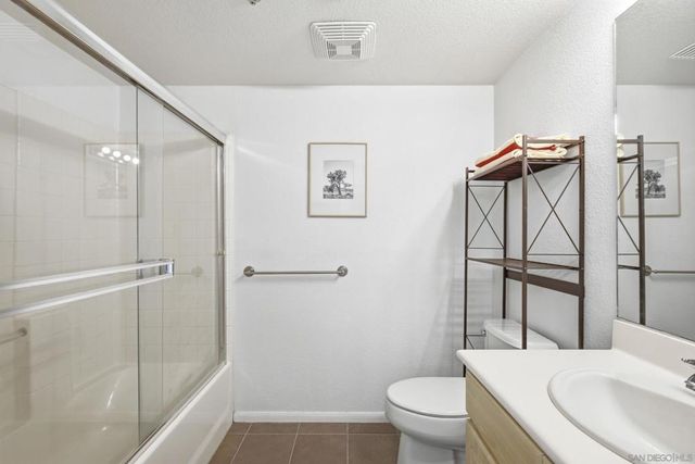 1970 Columbia St 400, San Diego, CA 92101