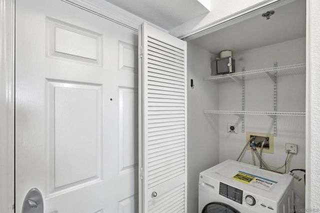 1970 Columbia St 400, San Diego, CA 92101