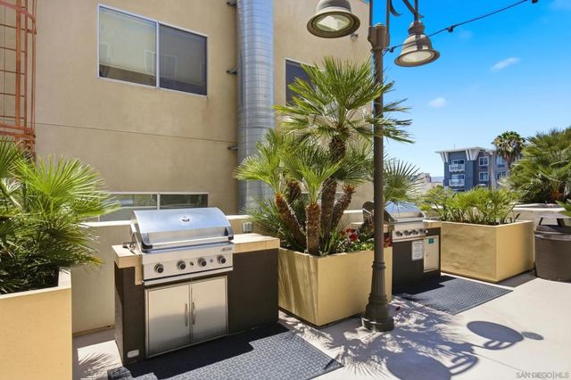 1970 Columbia St 400, San Diego, CA 92101