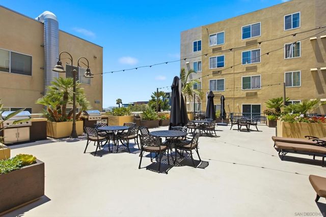 1970 Columbia St 400, San Diego, CA 92101