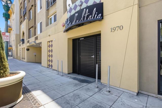 1970 Columbia St 400, San Diego, CA 92101