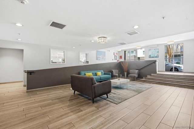 1970 Columbia St 400, San Diego, CA 92101