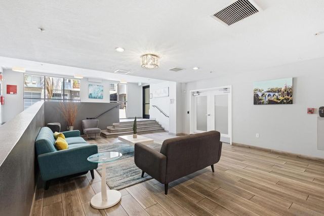 1970 Columbia St 400, San Diego, CA 92101