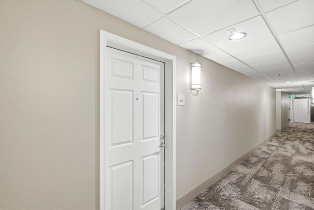 1970 Columbia St 400, San Diego, CA 92101