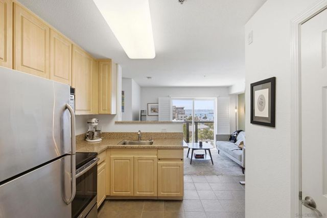 1970 Columbia St 400, San Diego, CA 92101