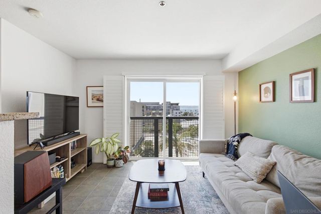 1970 Columbia St 400, San Diego, CA 92101