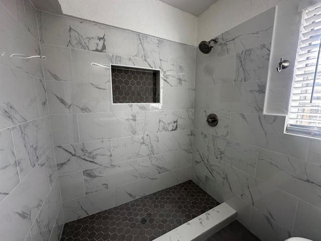 3874 7th Avenue N 3874, Palm Springs, FL 33461