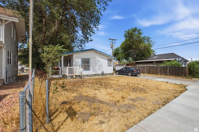 2742 S 8950 W, Magna, UT 84044