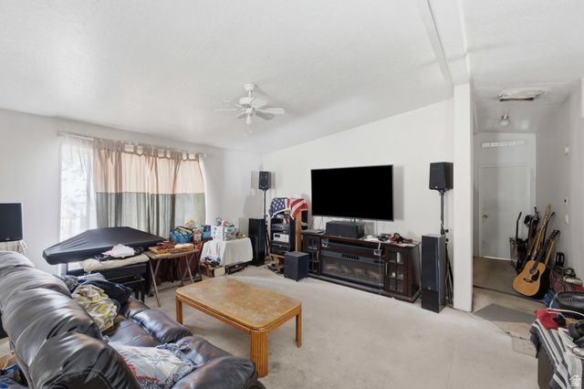 2742 S 8950 W, Magna, UT 84044