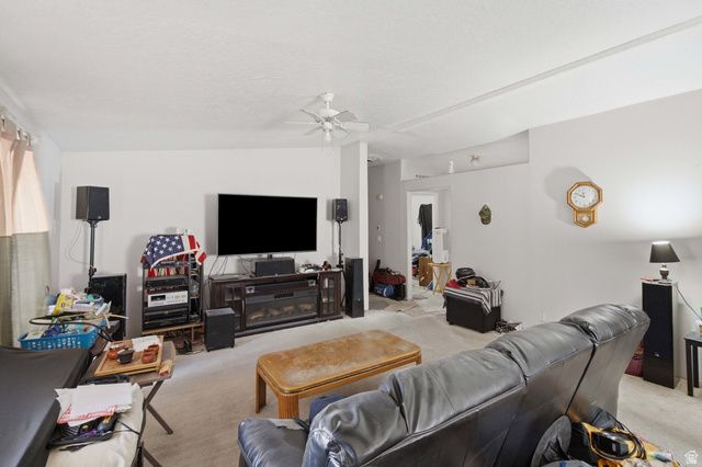 2742 S 8950 W, Magna, UT 84044