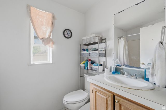 2742 S 8950 W, Magna, UT 84044