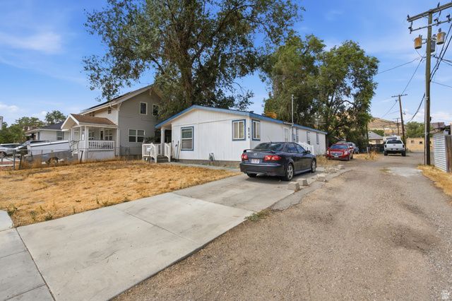 2742 S 8950 W, Magna, UT 84044
