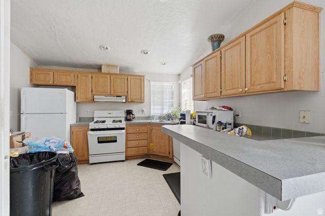 2742 S 8950 W, Magna, UT 84044