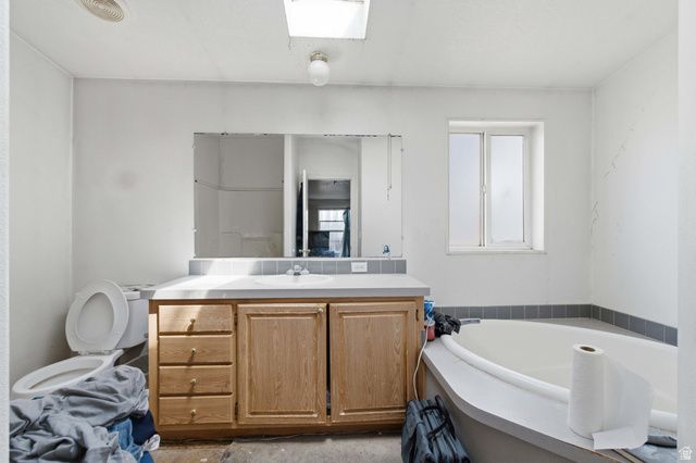 2742 S 8950 W, Magna, UT 84044