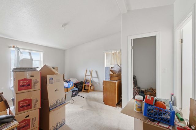 2742 S 8950 W, Magna, UT 84044