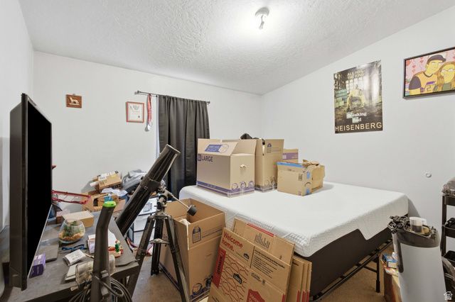2742 S 8950 W, Magna, UT 84044