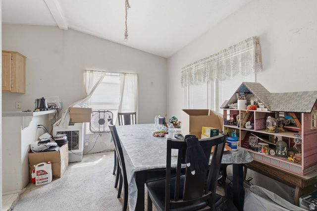 2742 S 8950 W, Magna, UT 84044