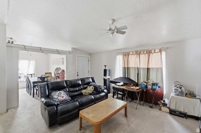 2742 S 8950 W, Magna, UT 84044