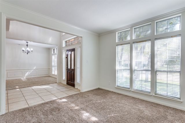 2021 Broadleaf Drive, Arlington, TX 76001