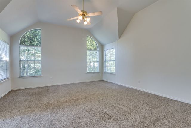 2021 Broadleaf Drive, Arlington, TX 76001