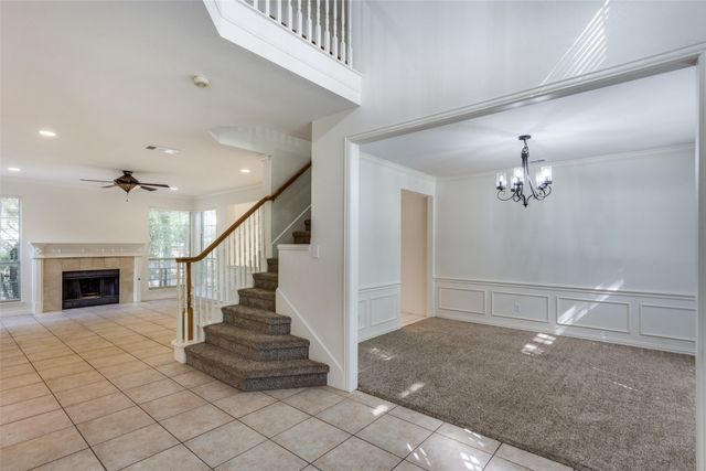 2021 Broadleaf Drive, Arlington, TX 76001