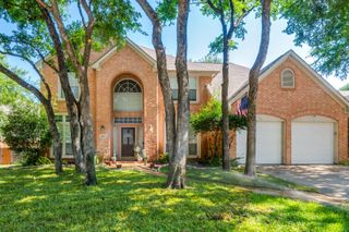 2021 Broadleaf Drive, Arlington, TX 76001