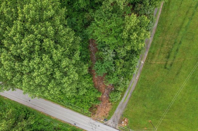 6159 County Road 191, Marengo, OH 43334