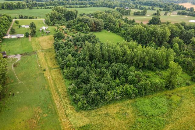 6159 County Road 191, Marengo, OH 43334