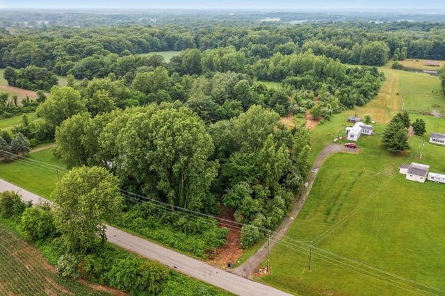 6159 County Road 191, Marengo, OH 43334
