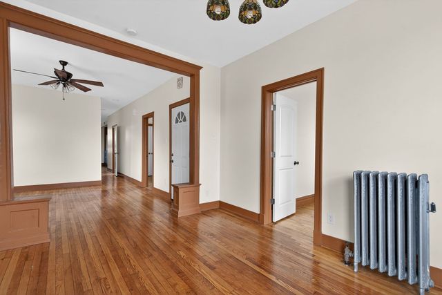 5526 S Aberdeen Street, Chicago, IL 60621