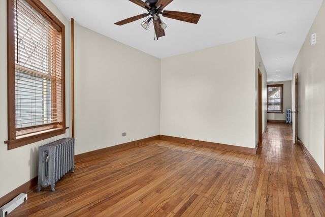 5526 S Aberdeen Street, Chicago, IL 60621