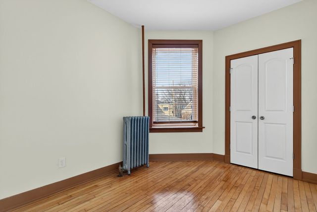 5526 S Aberdeen Street, Chicago, IL 60621