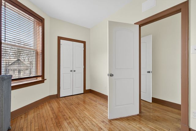 5526 S Aberdeen Street, Chicago, IL 60621