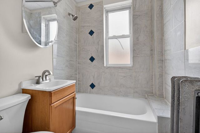 5526 S Aberdeen Street, Chicago, IL 60621