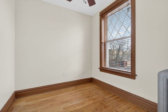 5526 S Aberdeen Street, Chicago, IL 60621