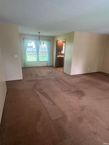 2301 W Village Drive, Muncie, IN 47304