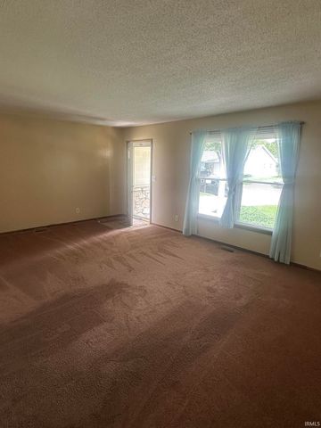 2301 W Village Drive, Muncie, IN 47304