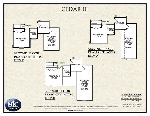 11869 Partridge Drive, Taylor, MI 48180