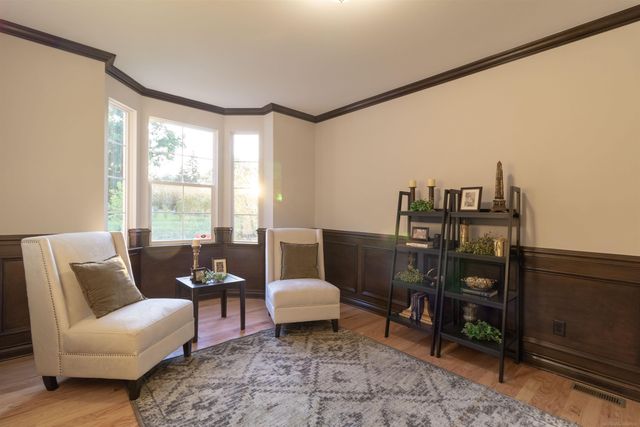 11869 Partridge Drive, Taylor, MI 48180