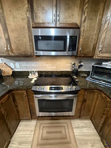 130 Linda Kay Court, Warner Robins, GA 31088