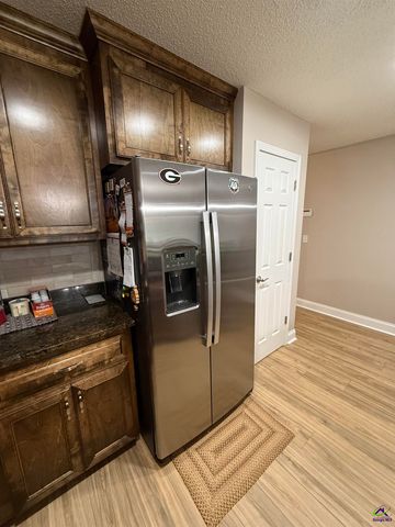 130 Linda Kay Court, Warner Robins, GA 31088