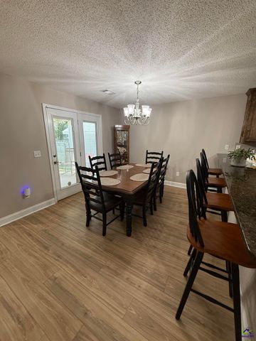 130 Linda Kay Court, Warner Robins, GA 31088