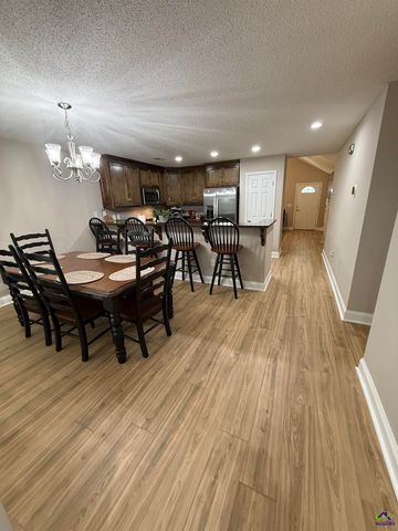 130 Linda Kay Court, Warner Robins, GA 31088