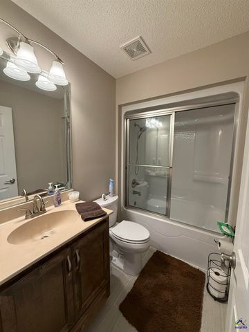 130 Linda Kay Court, Warner Robins, GA 31088