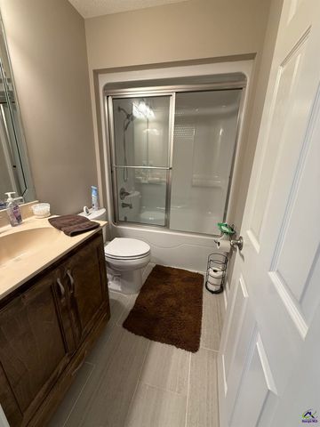 130 Linda Kay Court, Warner Robins, GA 31088