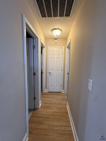 130 Linda Kay Court, Warner Robins, GA 31088