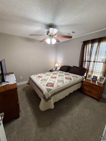 130 Linda Kay Court, Warner Robins, GA 31088