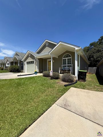 130 Linda Kay Court, Warner Robins, GA 31088