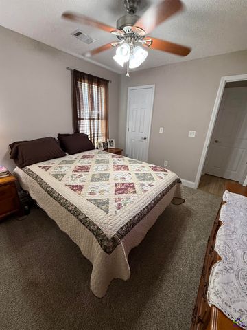 130 Linda Kay Court, Warner Robins, GA 31088