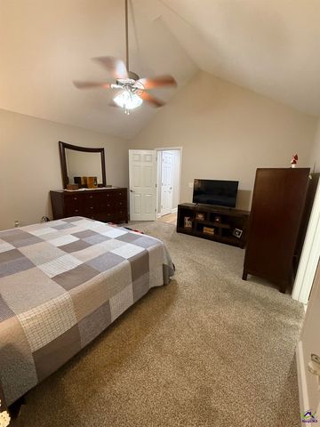 130 Linda Kay Court, Warner Robins, GA 31088